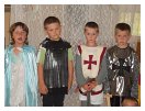 slides/SAM_0204.JPG  SAM_0204